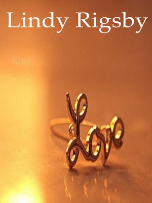 cover image of Love
